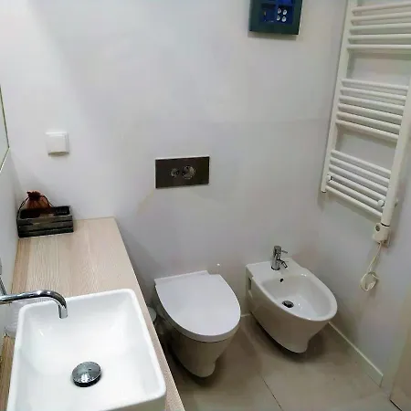 Apartment 1b Carvoeiro - Casas & Papeis *