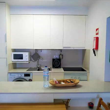1b Carvoeiro - Casas & Papeis