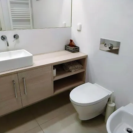 1b Carvoeiro - Casas & Papeis Apartment Carvoeiro (Lagoa)