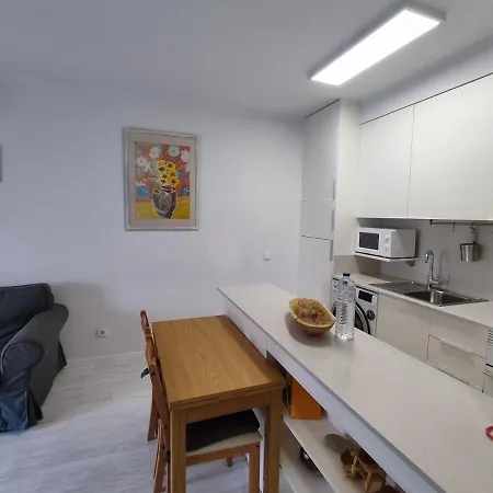 1b Carvoeiro - Casas & Papeis * Carvoeiro (Lagoa)