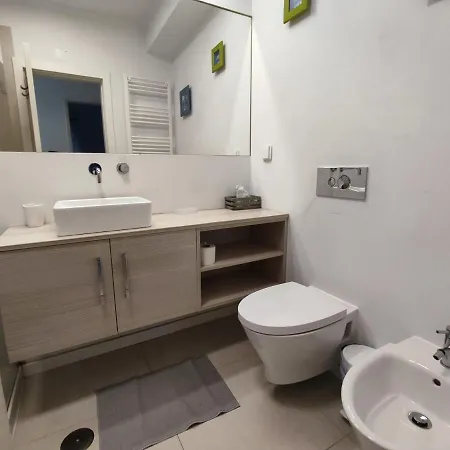 Apartment 1b Carvoeiro - Casas & Papeis *