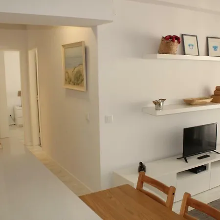1b Carvoeiro - Casas & Papeis Carvoeiro (Lagoa)